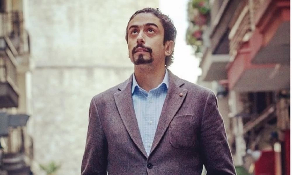 Διπλωματικό θρίλερ με τον Έλληνα που πήγε στην Κωνσταντινούπολη για μεταμόσχευση